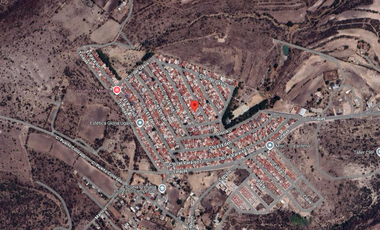 SG- CASA DE RECUPERACION BANCARIA EN CIRCUITO OASIS, EL PARAISO, TEPEJI DEL RIO DE OCAMPO.