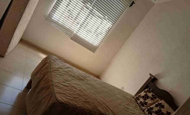 Venta de casa en condominio