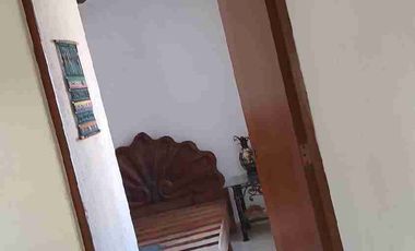 Venta de casa en condominio