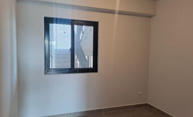 DEPTO. EXCLUSIVO EN 360 HIPODROMO LIVING / Entrega Inmediata