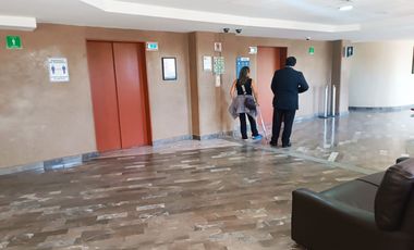 VENDO LOTE DE PANTEON EN JARDINES DEL RECUERDO, EDO. DE MEX.