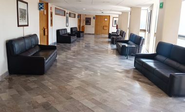 VENDO LOTE DE PANTEON EN JARDINES DEL RECUERDO, EDO. DE MEX.