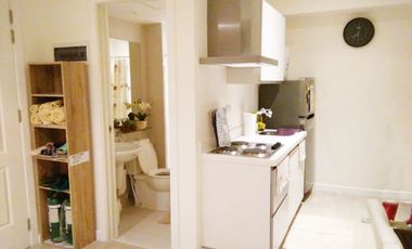 Fully-furnished and spacious 2BR condo for rent at Azure Urban Resort Residences Paranaque