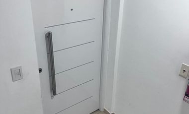 VENTA DEPARTAMENTO 3 AMBIENTES CON BALCON Y TERRAZA RAMOS MEJIA