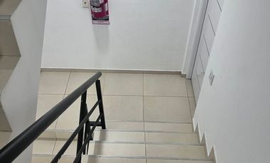 VENTA DEPARTAMENTO 3 AMBIENTES CON BALCON Y TERRAZA RAMOS MEJIA