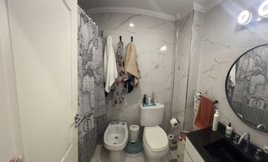 VENTA DEPARTAMENTO 3 AMBIENTES CON BALCON Y TERRAZA RAMOS MEJIA