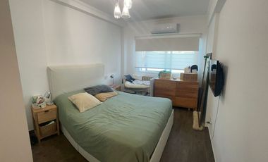 VENTA DEPARTAMENTO 3 AMBIENTES CON BALCON Y TERRAZA RAMOS MEJIA