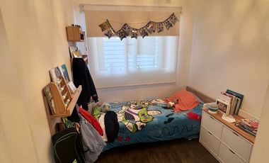 VENTA DEPARTAMENTO 3 AMBIENTES CON BALCON Y TERRAZA RAMOS MEJIA