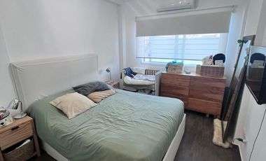 VENTA DEPARTAMENTO 3 AMBIENTES CON BALCON Y TERRAZA RAMOS MEJIA