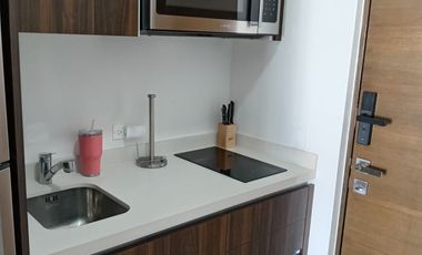 TU LUGAR EN PLAYA DEL CARMEN ESTUDIO PH EN VENTA
