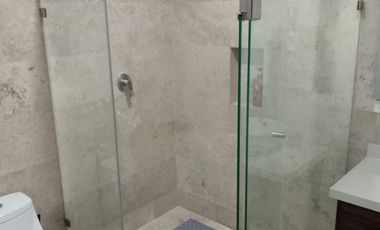 TU LUGAR EN PLAYA DEL CARMEN ESTUDIO PH EN VENTA