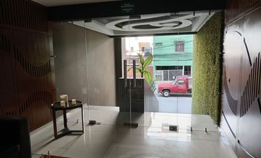 TU LUGAR EN PLAYA DEL CARMEN ESTUDIO PH EN VENTA