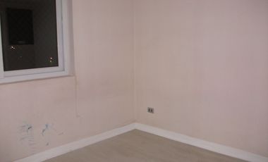 1 DORMITORIO METRO QUILIN