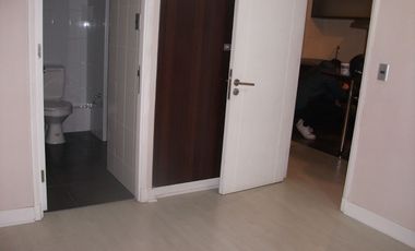 1 DORMITORIO METRO QUILIN