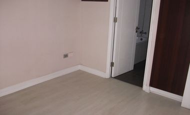 1 DORMITORIO METRO QUILIN