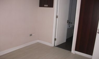 1 DORMITORIO METRO QUILIN