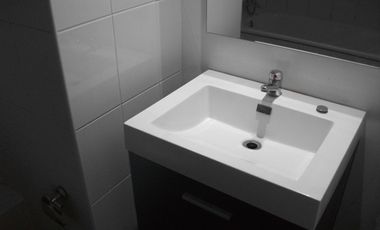 1 DORMITORIO METRO QUILIN