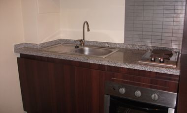1 DORMITORIO METRO QUILIN