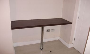 1 DORMITORIO METRO QUILIN