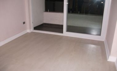 1 DORMITORIO METRO QUILIN