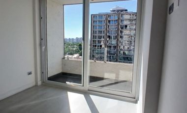 1 DORMITORIO METRO QUILIN ACEPTO OFERTA