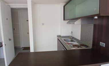 1 DORMITORIO METRO QUILIN ACEPTO OFERTA