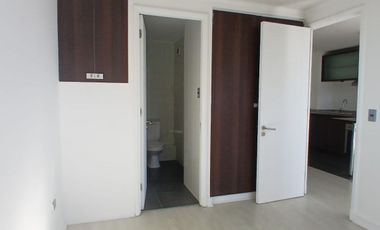 1 DORMITORIO METRO QUILIN ACEPTO OFERTA