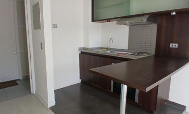 1 DORMITORIO METRO QUILIN ACEPTO OFERTA