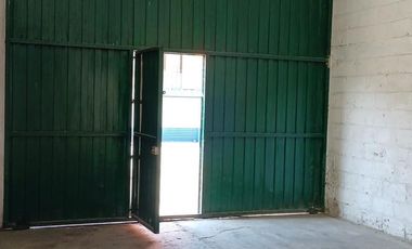 BODGA EN RENTA EN SAN FELIPE HUEYOTLIPAN, PUEBLA CERCA DE CAPU