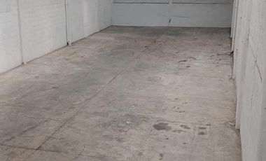 BODGA EN RENTA EN SAN FELIPE HUEYOTLIPAN, PUEBLA CERCA DE CAPU