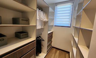 Se vende hermoso departamento Edificio Plaza Triana. Rancagua