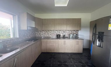 Venta Finca ideal para rentas cortas en Combia Pereira