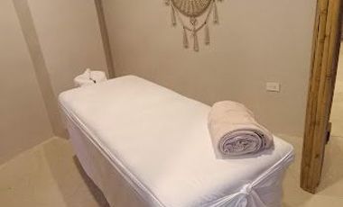 Venta de estudio monoambiente en Playa del Carmen