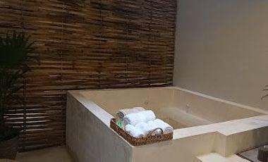 Venta de estudio monoambiente en Playa del Carmen