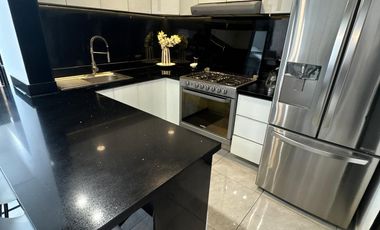 CASA EN VENTA RESIDENCIAL ,6 RECAMARAS Y 5 BAÑOS
