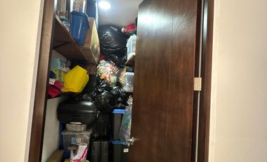CASA EN VENTA RESIDENCIAL ,6 RECAMARAS Y 5 BAÑOS