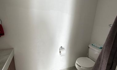 CASA EN VENTA RESIDENCIAL ,6 RECAMARAS Y 5 BAÑOS
