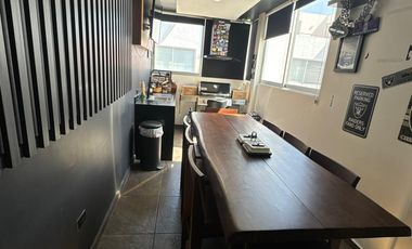 CASA EN VENTA RESIDENCIAL ,6 RECAMARAS Y 5 BAÑOS