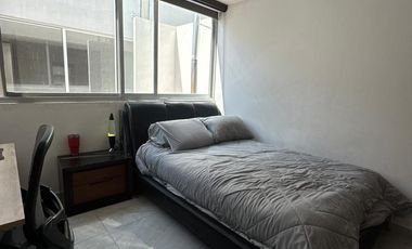 CASA EN VENTA RESIDENCIAL ,6 RECAMARAS Y 5 BAÑOS