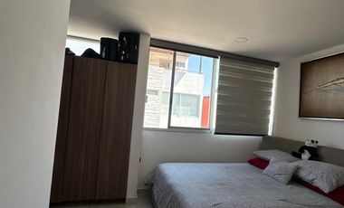 CASA EN VENTA RESIDENCIAL ,6 RECAMARAS Y 5 BAÑOS