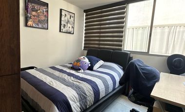 CASA EN VENTA RESIDENCIAL ,6 RECAMARAS Y 5 BAÑOS