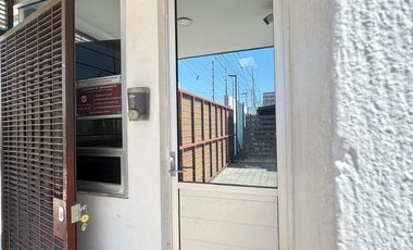 CASA EN VENTA RESIDENCIAL ,6 RECAMARAS Y 5 BAÑOS