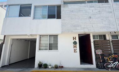 CASA EN VENTA RESIDENCIAL ,6 RECAMARAS Y 5 BAÑOS