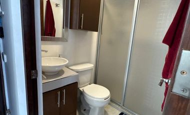 CASA EN VENTA RESIDENCIAL ,6 RECAMARAS Y 5 BAÑOS