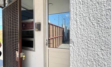 CASA EN VENTA RESIDENCIAL ,6 RECAMARAS Y 5 BAÑOS