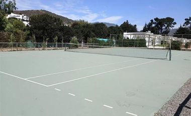 Espectacular departamento 2D , 1B ,  1E  ,Punta de Puyai , Papudo