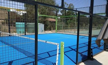 Espectacular departamento 2D , 1B ,  1E  ,Punta de Puyai , Papudo