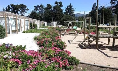 Espectacular departamento 2D , 1B ,  1E  ,Punta de Puyai , Papudo