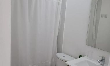 Espectacular departamento 2D , 1B ,  1E  ,Punta de Puyai , Papudo