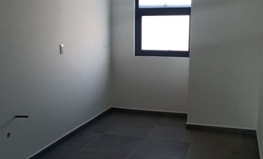 Departamento de Lujo en Renta en Altozano